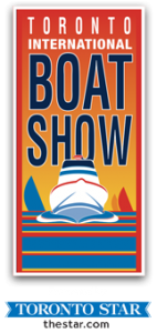 boatshow