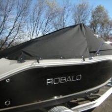 Robalo 1.jpg