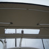 Bimini 1.jpg